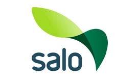 Salon kaupunki Dnro 51/00.02.00.01/2018 Kaupunginvaltuuston kyselytunnin pöytäkirja 4/2018 Aika 5.11.2018 klo 18.08 18.20 Paikka Valtuustosali Tammi, Salon kaupungintalo, os.