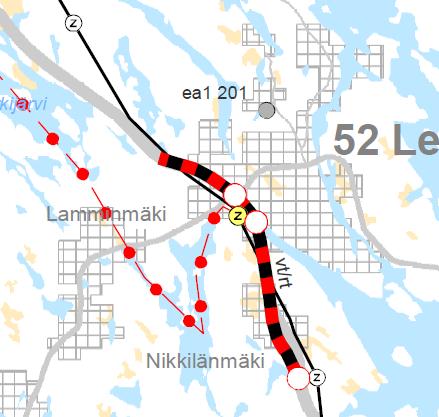 elinkeinoelämän kehittymisestä.