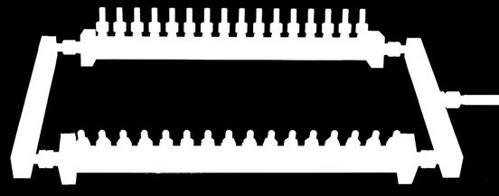 15 Jakotukit.