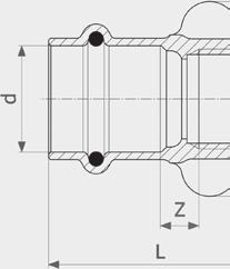 Profipress SC-Contur A1 A1