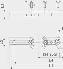 Profipress SC-Contur A1 A1