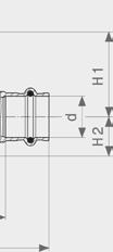 17 44 39 66 42 20 1/4 19 757540 20 22 20 54 43 77 47 22 1/4 19 757557 25 28 22 66 46 89 59 26 1/4 27