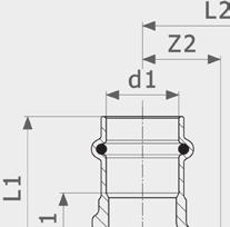 Profipress SC-Contur A1 A1