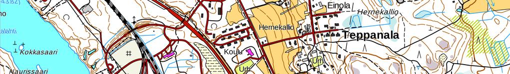 Olavinkatu 24 57130