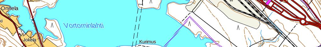 osa/ kylä Muutos