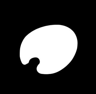 45 Kurssilla syventää soittimien hallintaa ja yhteissoittotaitoja sekä toteuttaa omia musiikillisia ideoita bändissä.