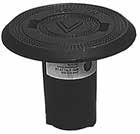 Tuotenro LVI-nro Hinta 40-50 Ms 0,4 2000093 3883 142 15,00 65-80 Ms 0,6 2000094 3883 144 18,00 100-150 Ms 0,6 2000088 3883 146 18,00 200-300 Ms 0,6 2000095
