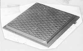Tuotenimi Lujuusluokka Paino kg 33 228 86 SH50 C022