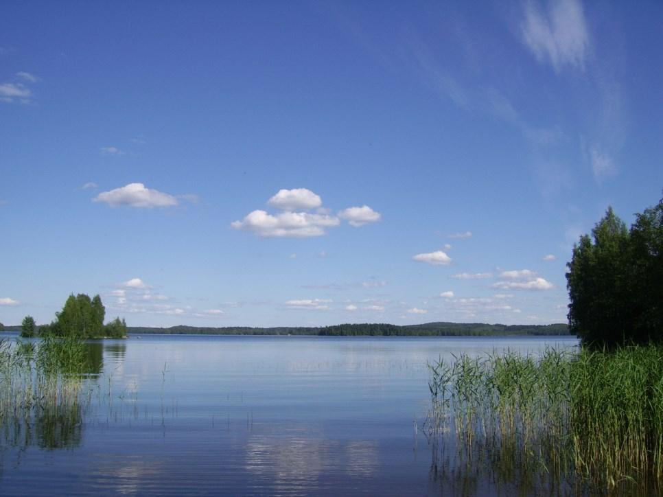 Athosvuoren pyhiinvaellus, 25.09. 02.10. Pyhiinvaellus miehille Ortodoksisen kirkon hengelliseen keskukseen, jonne on vaikea päästä.