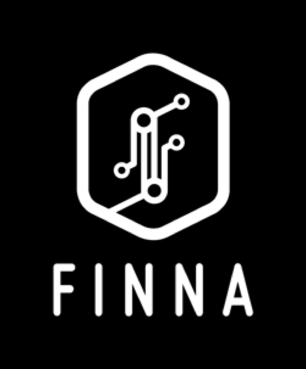 Finna-palvelun sähköpostiosoite: finna-posti@helsinki.