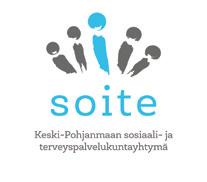 2018 Kiireellisissä asioissa yhteys Tiimi 1 puhelin 06-828 7310 LABORATORIO