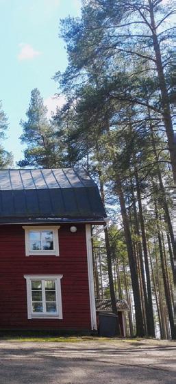 Muiden yksiköiden poikkeavista aukioloista tiedotamme verkkosivuillamme soite.