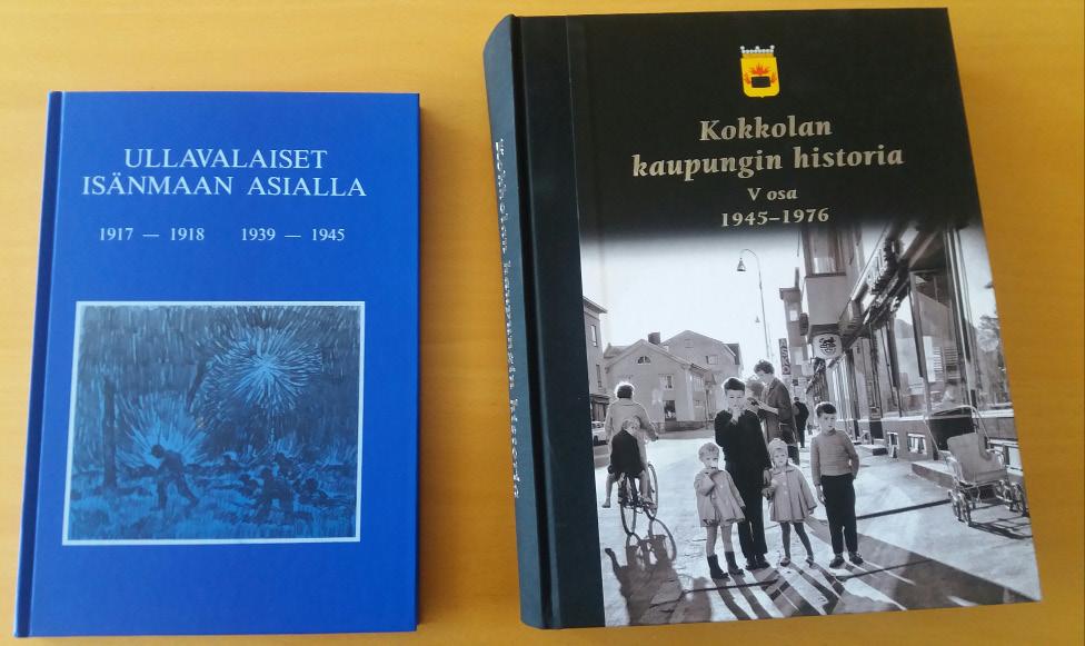 Johtavat lomittat tavoittaa omista kännykkänumeroista arkipäivisin klo 10 14.