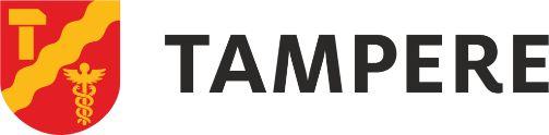 Vastaanottaja Tampereen kaupunki Asiakirjatyyppi Raportti