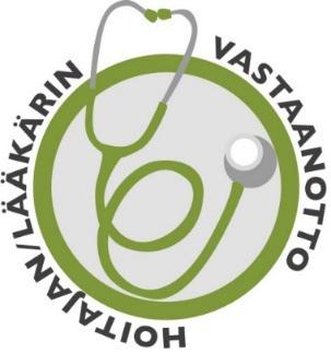 liikuntaryhmät,