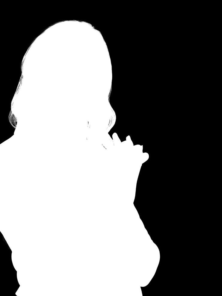 Asunnon valmistumisen jälkeen maksat 5 vuotta vain yhtiölainan korkoa, ja sen jälkeen lyhennät yhtiölainaa pikkuhiljaa pääomavastikkeella.