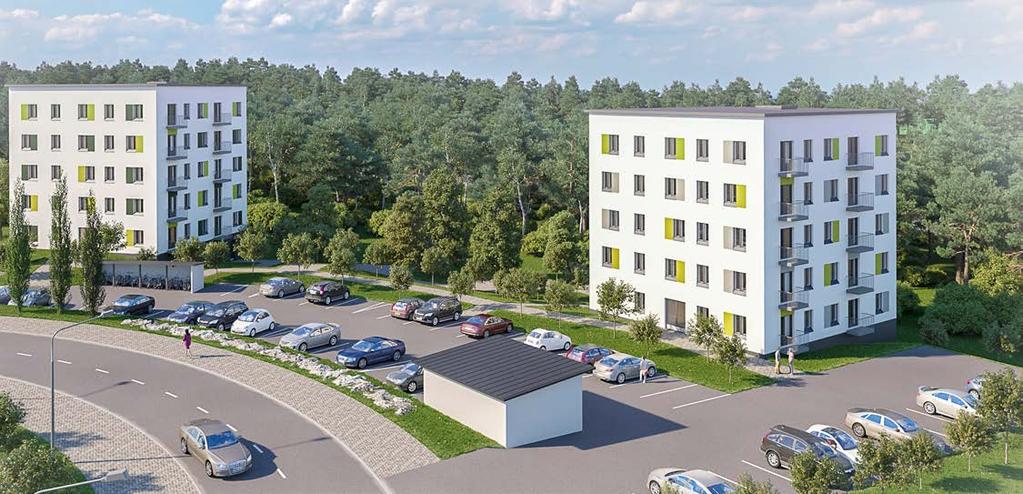 TIOA TALOSTA ASUNTOYTIÖ Asunto Oy Kuopion Kämppi, Vanhankallionkatu 5, 70840 Kuopio Yhtiössä on yksi viisikerroksinen kerrostalo. ASEMAKAAVA Alueella on lainvoimainen asemakaava.