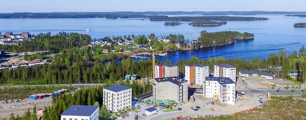 VÄLILTÄ. VOIT OTTAA MOLEMMAT.