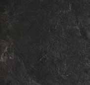 Jura Marble Vaalea puu Basalt slate