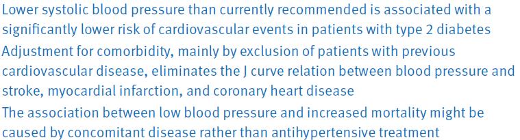 , Lancet 2015; Dec 23.