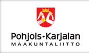 2006 Kuopio