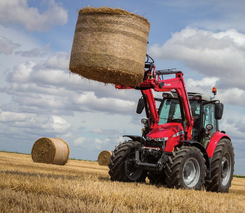 10 www.masseyferguson.