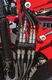 12 www.masseyferguson.