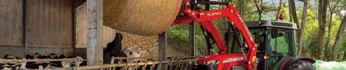 02 www.masseyferguson.