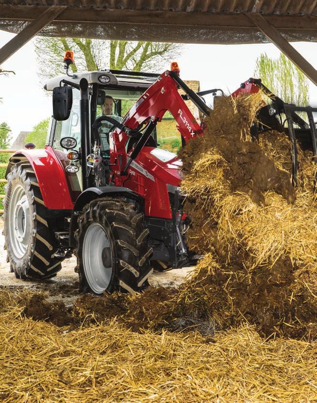 24 www.masseyferguson.