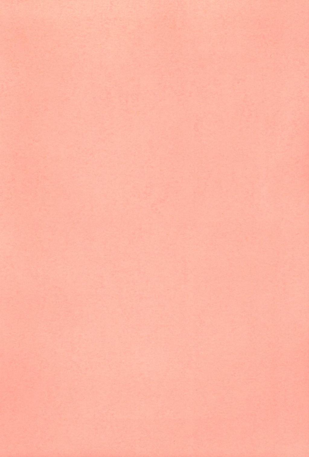 4.4. - -, - - --,- -? -- -,.* 4_ 1~ 94. 4-W Z,` " «. ',- =",;: "`"4:,,$:r -.", :t4 je--" - '!- _, - ",/,:- '-4+,? - - " 12"51' 14:444.41 """. - Nt1- - ry., -'..-'5...-.,,,,,f.,,,,:i. --..-?. ::- 1 -'.
