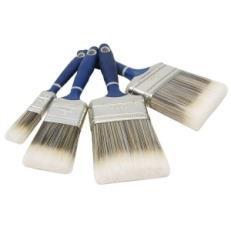 Fixit Sivellin 25mm 1,70 Fixit Sivellin 50mm 2,70 Fixit Sivellin 75mm 4,70 Fixit Sivellin 100mm 7,70 Sokeva Yleissivellin 30mm 2,20 Sokeva