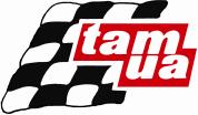 KILPAILUN SÄÄNNÖT Pirelli Ralli 2014 26. 27.09.2014 Ralli SM, Suomi CUP, NEAFP Tampereen Urheiluautoilijat ry Tampere I OHJELMA 13.08.2014 15.09.2014 klo 16.00 18.09.2014 Kilpailun säännöt julkaistaan, ilmoittautuminen ja ennakkotutustumiskielto alkavat.