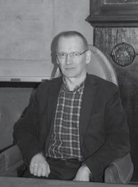 OSAKUNNAN KESKEISIMMÄT virkailijat Inspehtori Yliopiston professori, joka valvoo ja edistää osakunnan toimintaa ja ylläpitää suhteita yliopiston suuntaan.