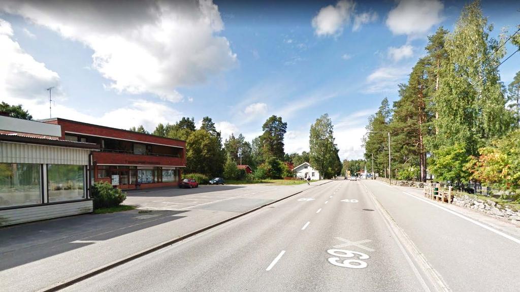 Kirkkoherranvirasto <<