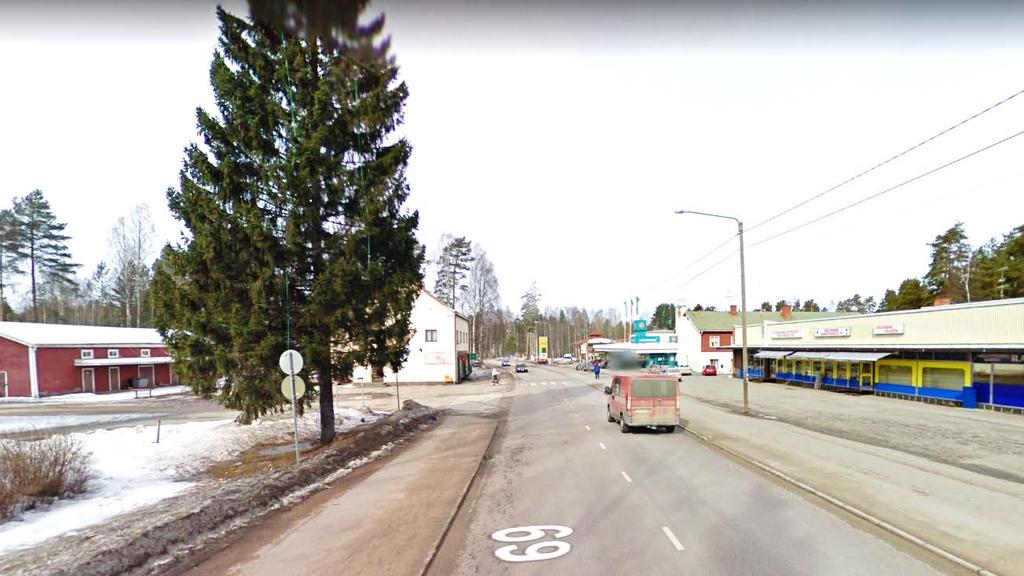 Urheilijantie <<