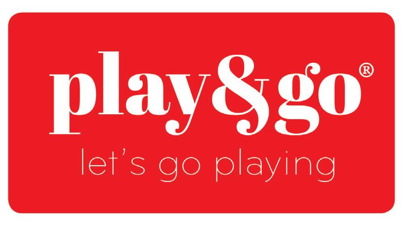 -28- @playandgo_finland Play&Go on tyylikäs