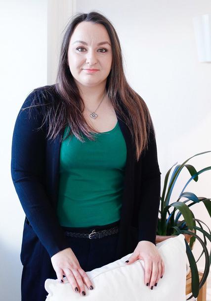 34 Hisense Jonna Holmberg jonna@kiddex.