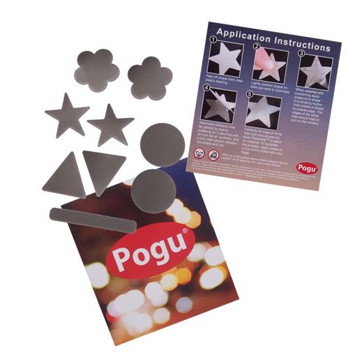 tuotteet koko perheen