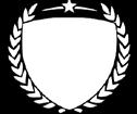 voidaan pitää