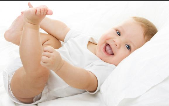 -34- Helppokäyttöinen ja turvallinen Babysense on käytössä kymmenissä tuhansissa kodeissa ja sairaaloissa ympäri maailmaa.