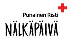 puolilla maakuntaa. Tapahtumissa oli myynnissä tänäkin vuonna hernekeittoa, kahvia, pullaa ja possumunkkeja, kotitekoista hilloa ja arpoja, sekä muutamassa osastossa myös Nälkäpäivälakua.