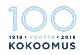 ToTo-raviT LAPPEENRANTA sunnuntaina.. klo.00 rata 0 Imatran-Ruokolahden Hevosystäväinseura -lähtö Lämminveriset ryhmäajo 0 m..0 ja hit. Palk. 0-00-0-0-- e klo.0 vaal.
