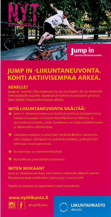 kaupunki,