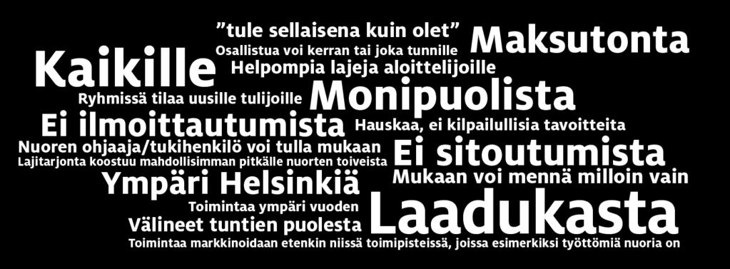 kaupunki,