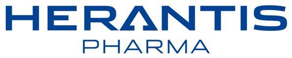 Herantis Pharma Oyj:n yhtiöesittely Varsinais-Suomen