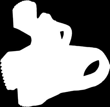 28651-500 NK500/600 1067293 57,0 x 152,6 Levy Kestovoid. HS-600 NK500/600 57,0 x 152,6 Levy 7587300600120 587.30 232362 52,0 x 133,0 Lukkor. Rasv. 7587360600100 587.35 232363 57,0 x 144,0 Lukkor.