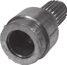 27107-2055 2055 E-sarja 120 x 6 XS180 180 4 x 15 29044-2055 2055 SF E-sarja 120 x 6 XS180 180 4 x 15 HS-Tuotenro Akselisarja Sisu malli Putkelle Laakeri 23209-300 NK300