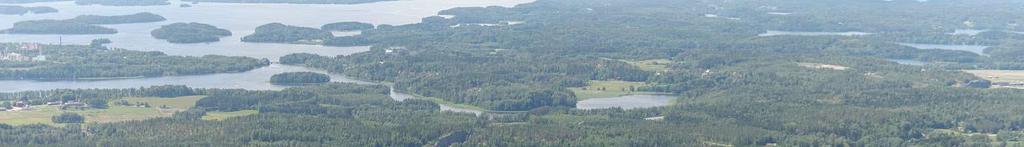 Lohjan