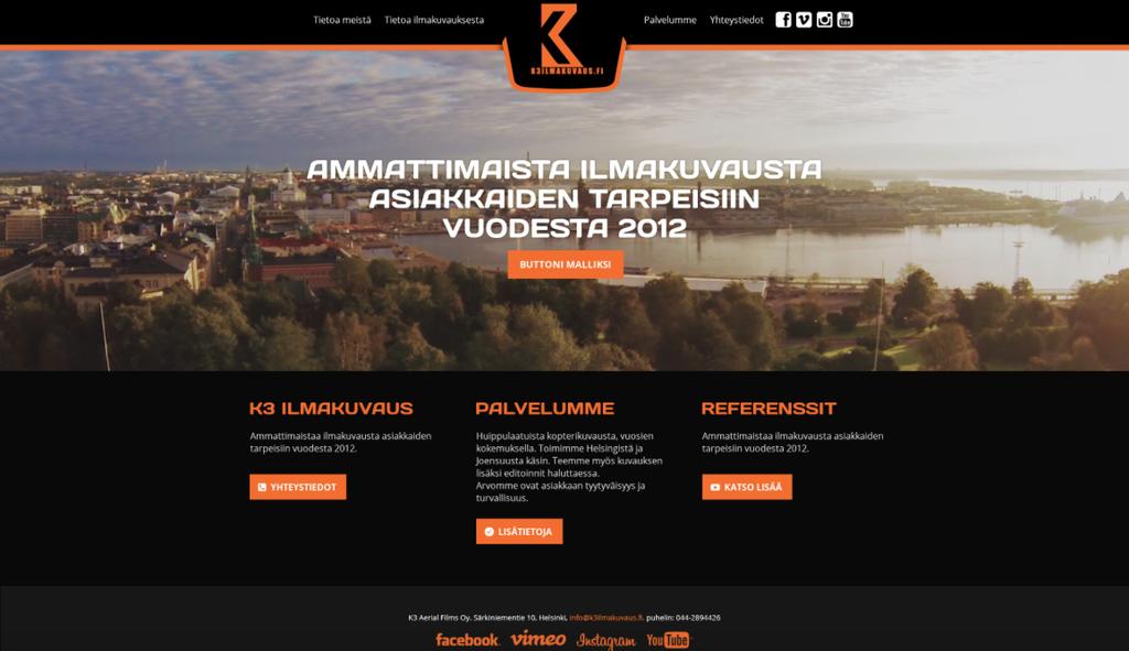 ammattimaisesti kirjoitettu online dating profiilidating pelejä kaverit PC