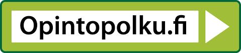 KORKEAKOULUJEN YHTEISHAKU Yhteishaku tapahtuu OPINTOPOLKU palvelun kautta (keväällä kaksi hakuaikaa) Yliopistoihin ja ammattikorkeakouluihin haetaan samassa haussa Hakulomakkeelle voi valita enintään
